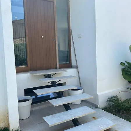 Casa vacanze Luxury House In Puerto *