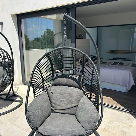 Casa vacanze Luxury House In Puerto